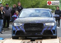 HotWheels Meets Friends In Jena 2019 001